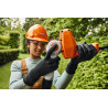 HLA 40 - STIHL