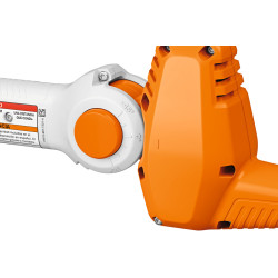 HLA 40 - STIHL
