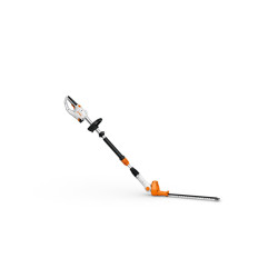 HLA 40 - STIHL