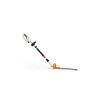 HLA 40 - STIHL