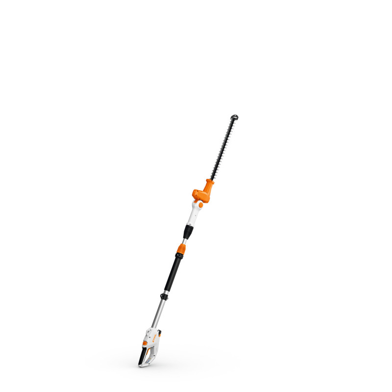 HLA 40 - STIHL