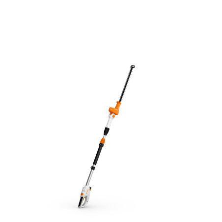 HLA 40 - STIHL