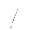 HLA 40 - STIHL