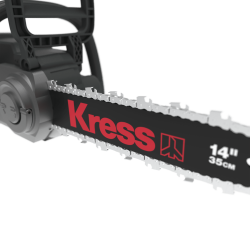 KG367E.9 - KRESS