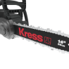 KG367E.9 - KRESS
