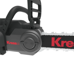 KG367E.9 - KRESS