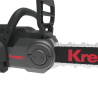KG367E.9 - KRESS