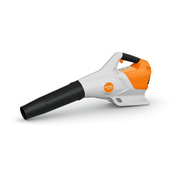 BGA 110 - STIHL