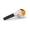 BGA 110 - STIHL