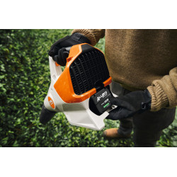 BGA 110 - STIHL