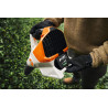BGA 110 - STIHL