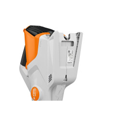 BGA 110 - STIHL