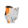 BGA 110 - STIHL