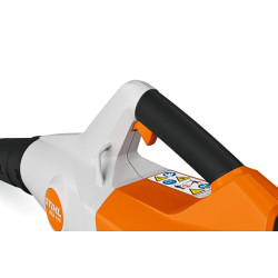 BGA 110 - STIHL