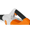 BGA 110 - STIHL