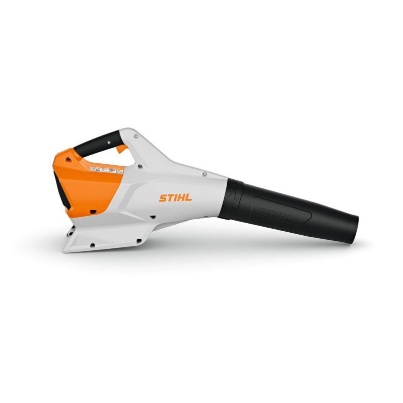 BGA 110 - STIHL