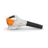 BGA 110 - STIHL