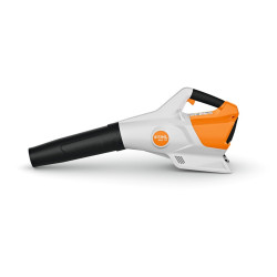 BGA 110 - STIHL