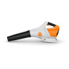 BGA 110 - STIHL