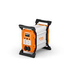 PS 2000 - STIHL