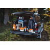 PS 2000 - STIHL