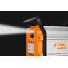 PS 2000 - STIHL