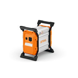 PS 2000 - STIHL