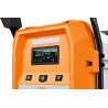 PS 2000 - STIHL