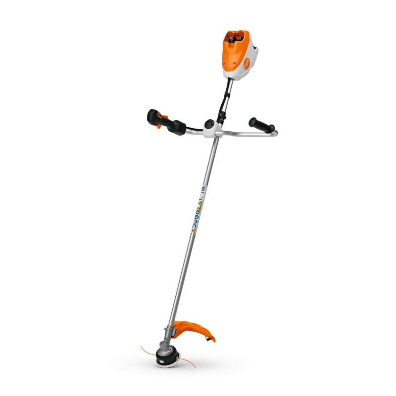 FSA 140 - STIHL
