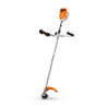 FSA 135 - STIHL
