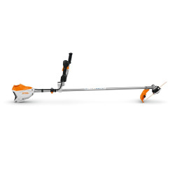 FSA 135 - STIHL