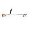 FSA 140 - STIHL