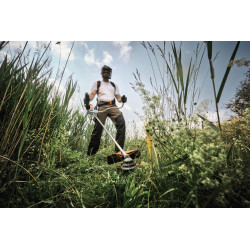 FSA 140 - STIHL