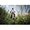 FSA 140 - STIHL
