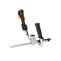 FSA 140 - STIHL