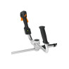 FSA 140 - STIHL