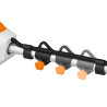 FSA 140 - STIHL