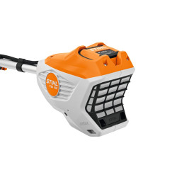 FSA 135 - STIHL