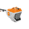 FSA 135 - STIHL