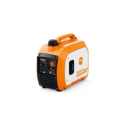 IR 40 - STIHL
