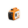 IR 40 - STIHL