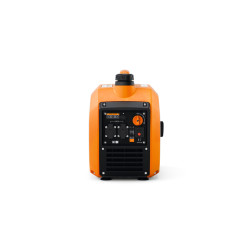 IR 40 - STIHL