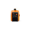 IR 40 - STIHL