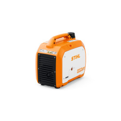 IR 40 - STIHL