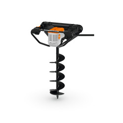 BTA 140 - STIHL