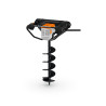 BTA 140 - STIHL