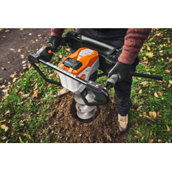 BTA 140 - STIHL