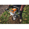 BTA 140 - STIHL