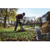 BTA 140 - STIHL