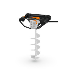 BTA 140 - STIHL